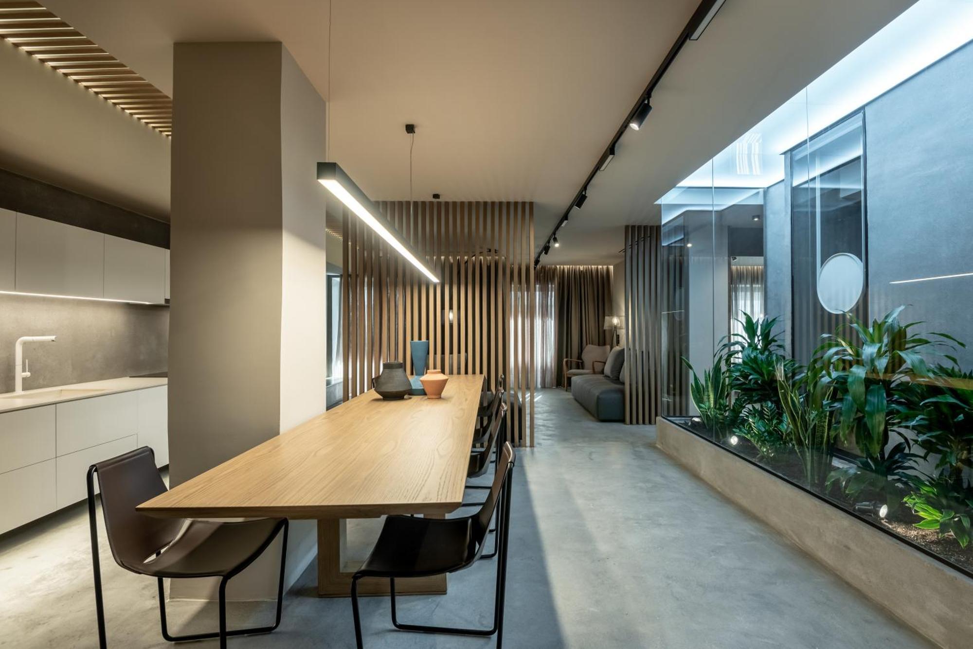 Zakro Luxury Living Chania La Canea