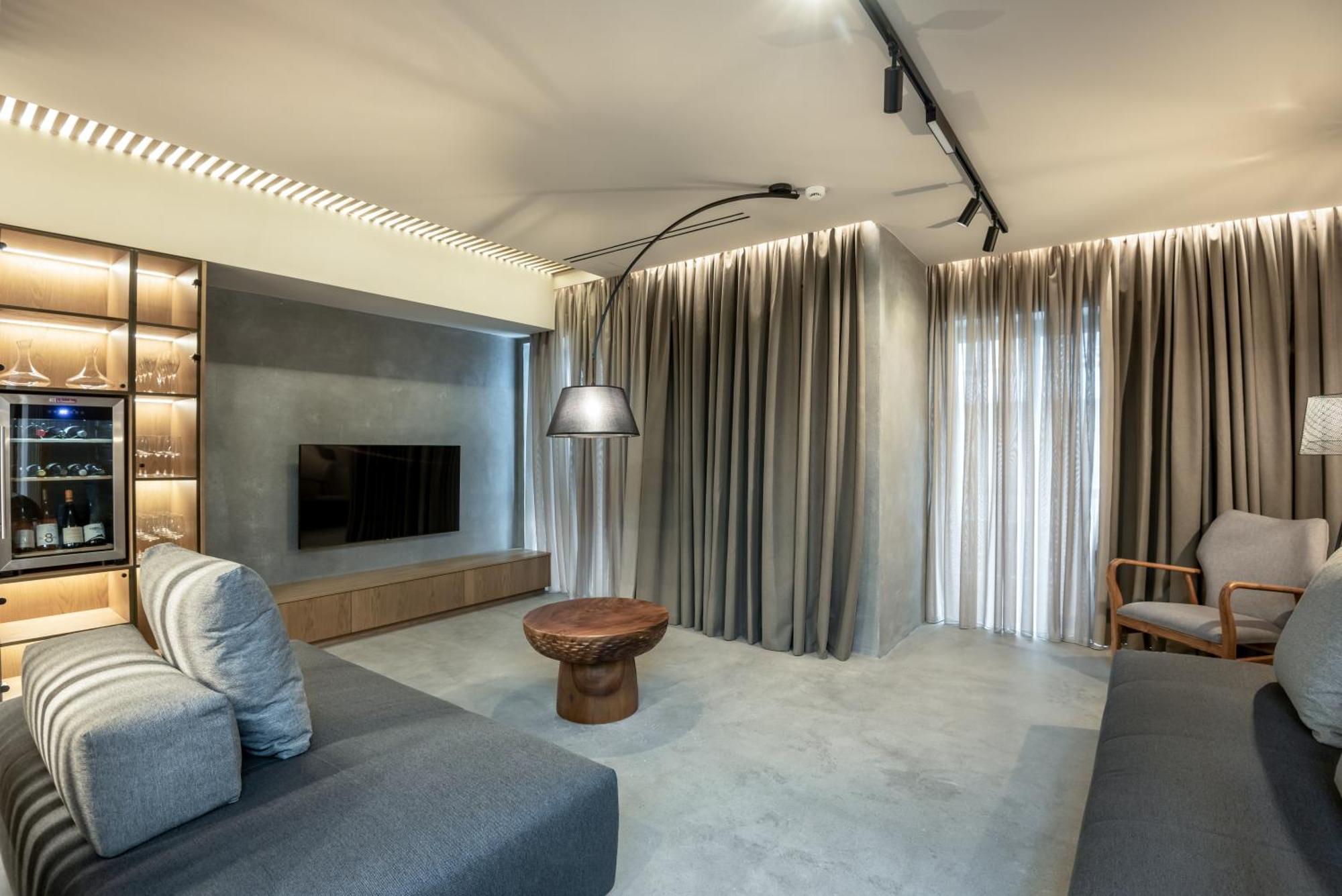Zakro Luxury Living Chania La Canea