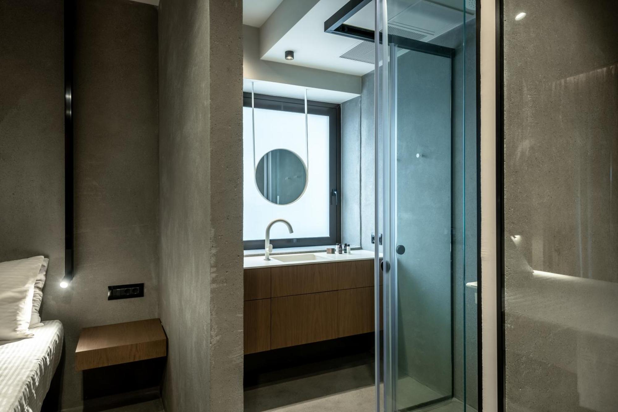 Appartamento Zakro Luxury Living Chania La Canea
