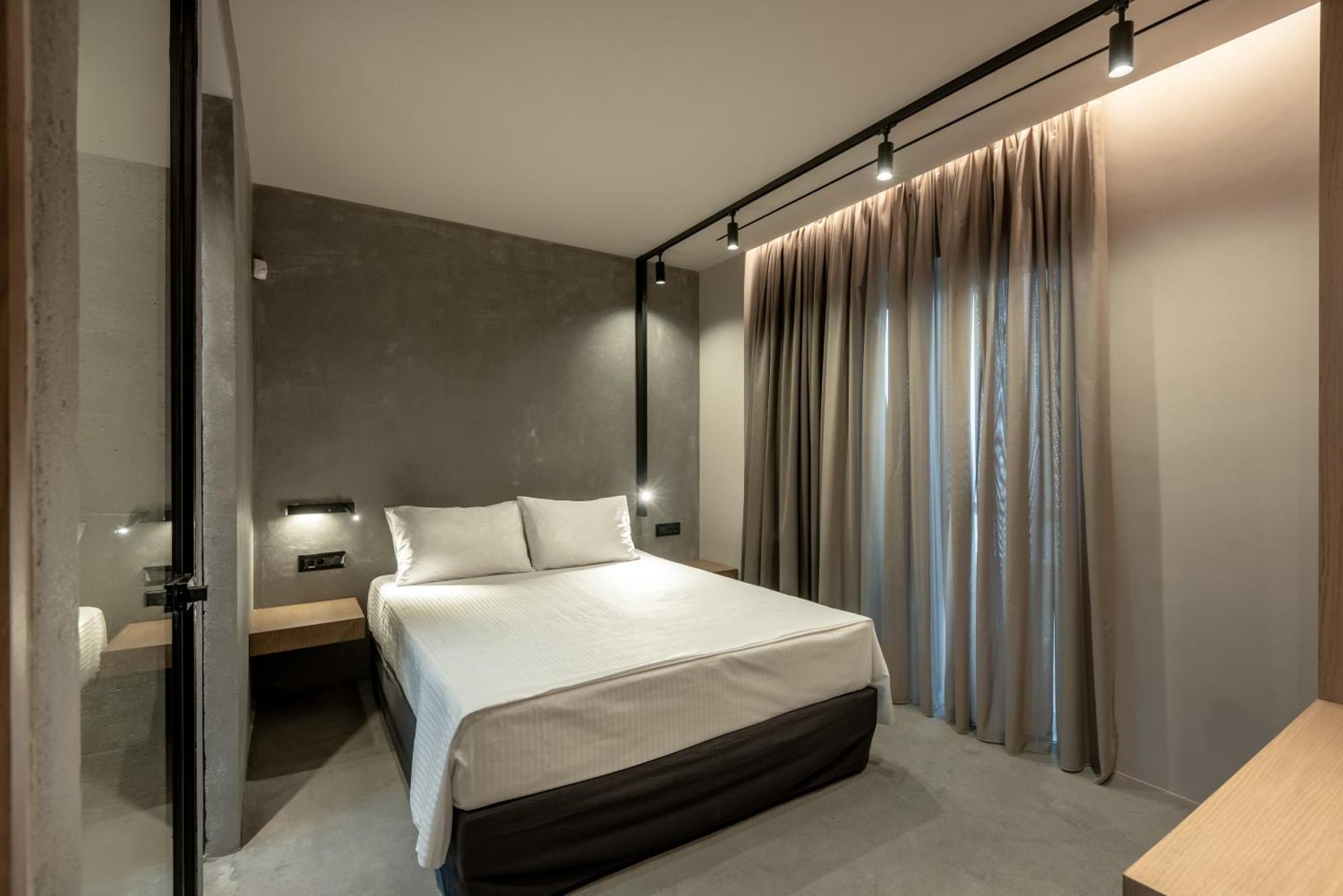 Appartamento Zakro Luxury Living Chania La Canea